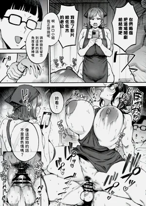 第57页图