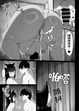 第27頁圖