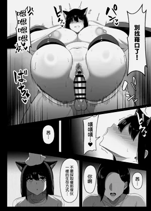 第40頁圖