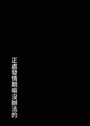第45頁圖