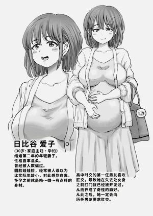 第96页图