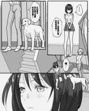第2页图