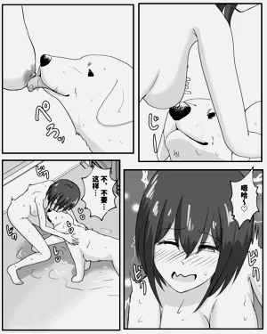 第53页图