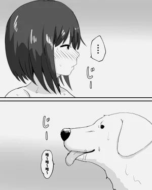 第56页图
