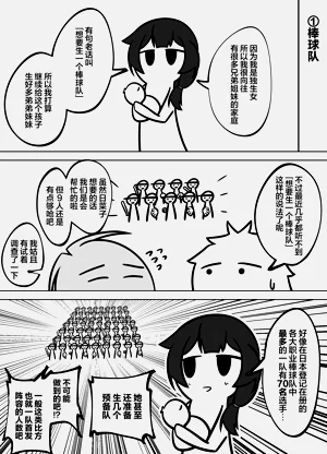 第60頁圖