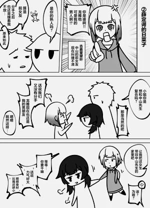 第61頁圖