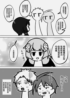 第66頁圖