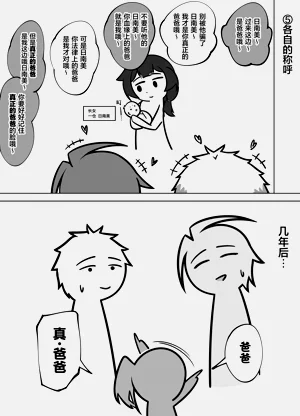 第68頁圖