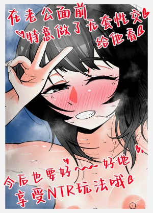 第71頁圖