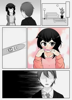 第81頁圖