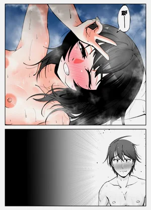 第84頁圖