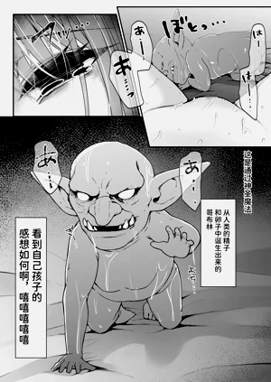 第43頁圖