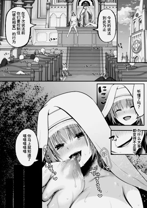 第57頁圖