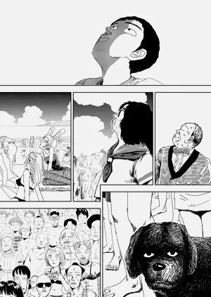 第18頁圖
