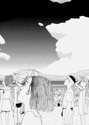 第20頁圖
