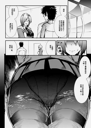 第22頁圖