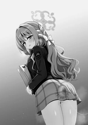 第2页图