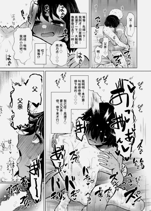 第27頁圖
