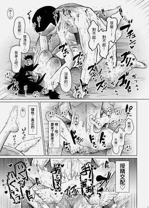 第33页图