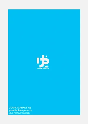 第23页图