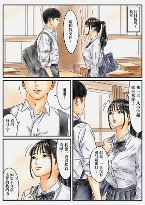 第13頁圖