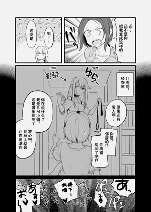 第3页图