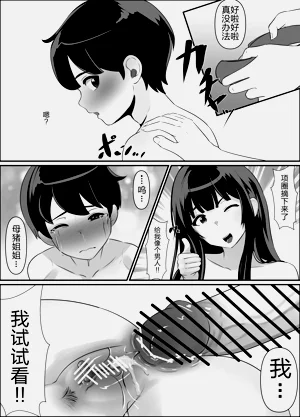 第22頁圖