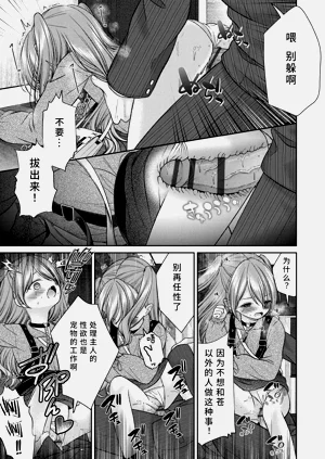 第135页图
