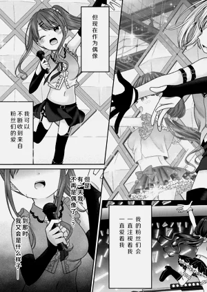 第15页图