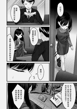 第152页图