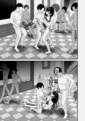 第179页图