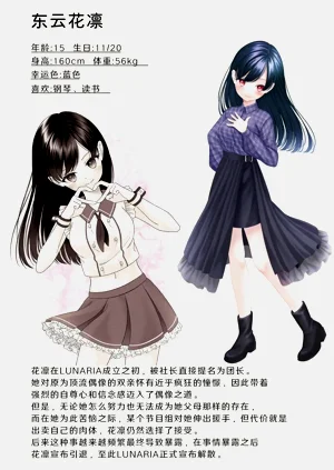 第190页图