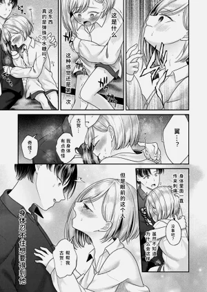 第57页图