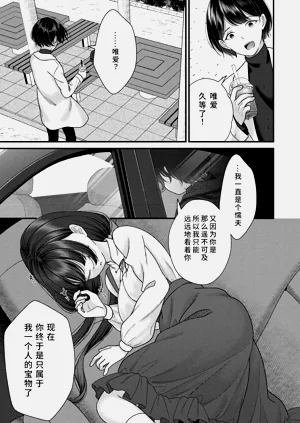 第85页图