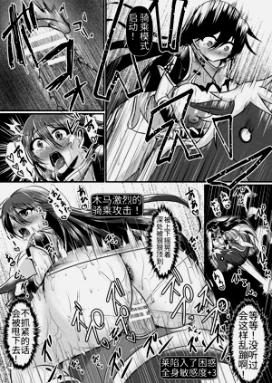 第58頁圖