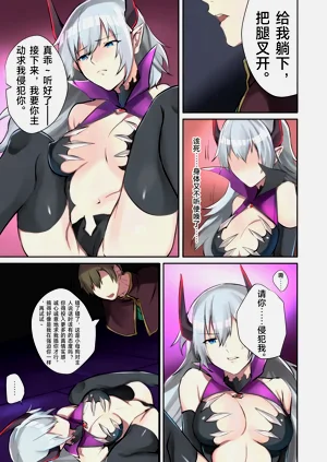第14页图