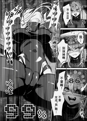 第17頁圖