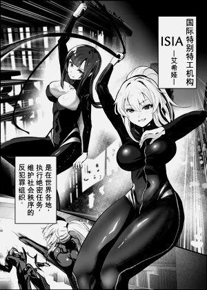 第2頁圖