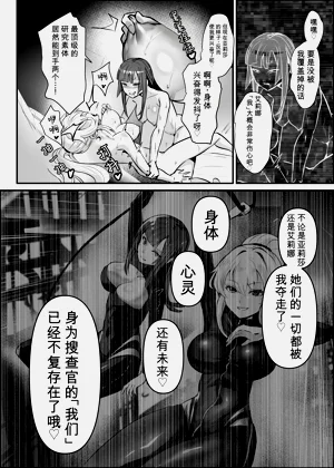 第37頁圖