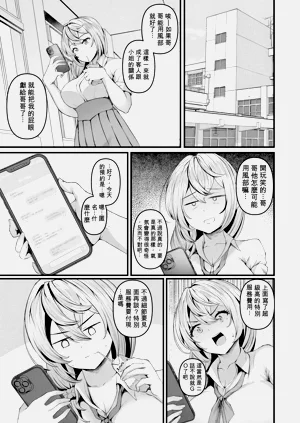 第34頁圖