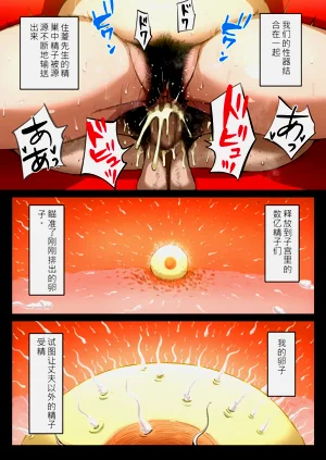 第115页图