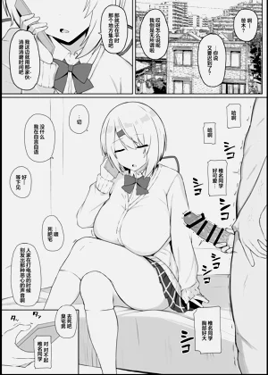 第3页图