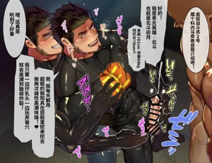 第22頁圖