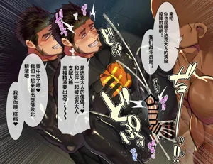 第26頁圖
