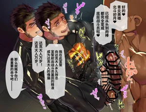 第27頁圖