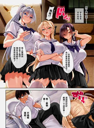 第45頁圖