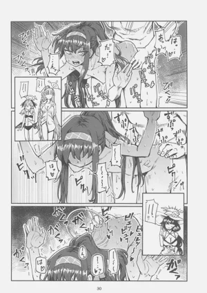 第29頁圖