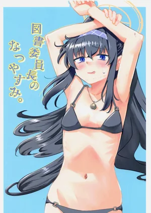 第38頁圖