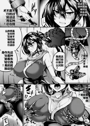 第164頁圖