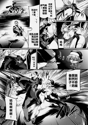 第39頁圖